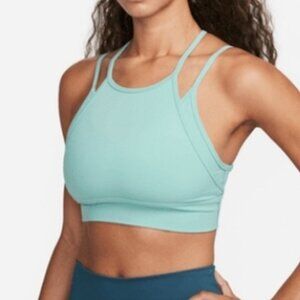 Nike Indy Strappy Sports Bra